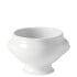 Titan White Lions Head Soup Bowl 12oz/340ml (Pack of 6)