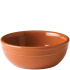 Titan Round Tapas Bowl 13cm/5" (Pack of 6)