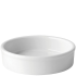 Titan White Tapas Dish 13cm (Pack of 6)