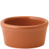 Titan Tapas Deep Dish 7.5cm/3" (Pack of 6)