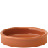 Estrella Tapas Dish 10cm/4" (Pack of 6)