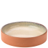 Karma Terracotta Bowl 24.5cm/9.75" 1.47L/50oz (Pack of 6)