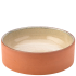 Karma Terracotta Bowl 16cm/6.25" 580ml/19oz (Pack of 6)