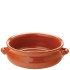 Estrella Lugged Casserole 15cm/6" 20.5oz/580ml (Pack of 20)