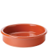 Tapas Dish 13cm/5" (Pack of 26)