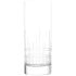 Stolzle Manhattan Long Drink 405ml/14.25oz (Pack of 6)