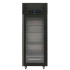 Williams MAR1 Meat Aging Refrigerator 620 Litre