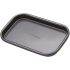 Master Class Non Stick Baking Tray 165 x 100mm