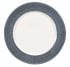 MBBALP121 Churchill Bamboo Spinwash Mist Presentation Plate 30.5cm