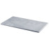Grey Marble Platter 32 x 18cm GN 1/3