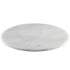 White Marble Platter 33cm