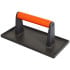 Cast Iron Burger Press 21.8x11x9cm