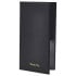 Bill Presenter 23 x 13cm Black