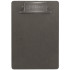 GenWare Vintage A5 Menu Clipboard With "Food & Drink" Metal Clip