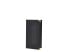 Classic Bill Presenter 23 x 13cm Black
