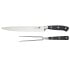 MasterClass Two Piece Carving Set