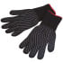 MasterClass Safety Oven Gloves
