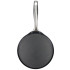 MasterClass Non-Stick Crepe Pan 24cm/9.4"