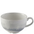 Dudson Finca Limestone Cappuccino Cup 227ml/8oz (Pack of 12)
