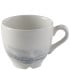 Dudson Finca Limestone Espresso Cup 100ml/3.5oz (Pack of 12)