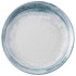 Dudson Finca Limestone Organic Coupe Plate 23cm/9" (Pack of 12)