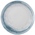 Dudson Finca Limestone Organic Coupe Plate 29cm/11.4" (Pack of 12)