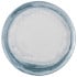 Dudson Finca Limestone Organic Coupe Flat Plate 31.8cm/12.5" (Pack of 6)