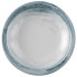 Dudson Finica Limestone Narrow Rim Bowl 21cm/8.25" (Pack of 12)