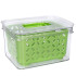 MasterClass Fresh Keeper Food Storage Container 1.6 litre