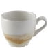 Dudson Finca Sandstone Espresso Cup 100ml/3.5oz (Pack of 12)