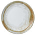 Dudson Finca Sandstone Organic Coupe Bowl 25cm/9.75" 800ml/28oz (Pack of 12)