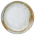 Dudson Finca Sandstone Organic Coupe Bowl 11 Inch (Pack of 12)