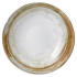 Dudson Finca Sandstone Organic Coupe Plate 10.6 Inch (Pack of 12)