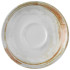 Dudson Finca Sandstone Espresso Saucer 11.8cm/4.5" (Pack of 12)
