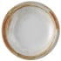 Dudson Finica Sandstone Narrow Rim Bowl 21cm/8.25" (Pack of 12)