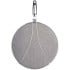 MasterClass Odour Absorbing 33cm Splatter Screen