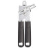 MasterClass Soft-Grip Can Opener