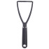 MasterClass Soft-Grip Nylon Masher