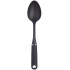 MasterClass Soft-Grip Nylon Cooking Spoon