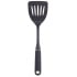 MasterClass Soft-Grip Nylon Slotted Turner