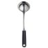 MasterClass Soft-Grip Ladle