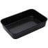 MasterClass Vitreous Enamel Roasting Pan 40 x 28 x 7cm/15.7" x 11" x 2.75"