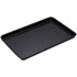 MasterClass Vitreous Enamel Baking Tray 39 x 27 x 2cm/15.3" x 10.6" x 0.7"