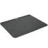 MasterClass Vitreous Enamel Baking Sheet 35 x 28cm/13.7" x 11"