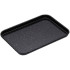 MasterClass Vitreous Enamel Baking Tray 24 x 18cm/9.4" x 7"