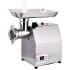 Hurricane Meat Mincer 150kg/hour