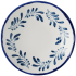Harvest Mediterranean Organic Coupe Bowl 21cm/7.9" (Pack of 12)
