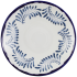 Harvest Mediterranean Organic Coupe Bowl 28cm/11" (Pack of 12)
