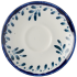 Harvest Mediterranean Espresso Saucer 11.8cm/4.5" (Pack of 12)