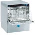 Meiko UPster U500G Glasswasher 500mm